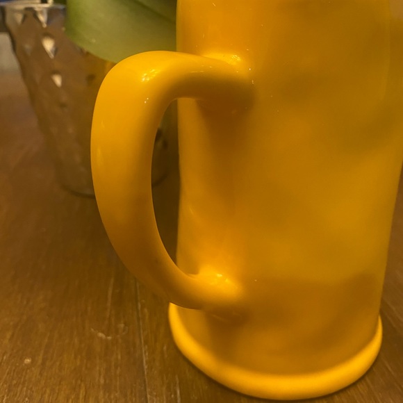 Liquid Luck Rae Dunn - Picture 3 of 5